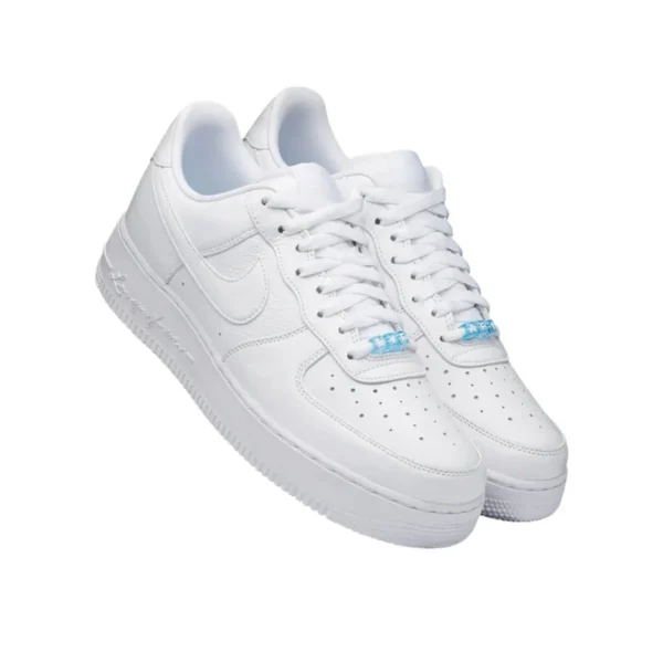 Nike Air Force 1 - Image 2