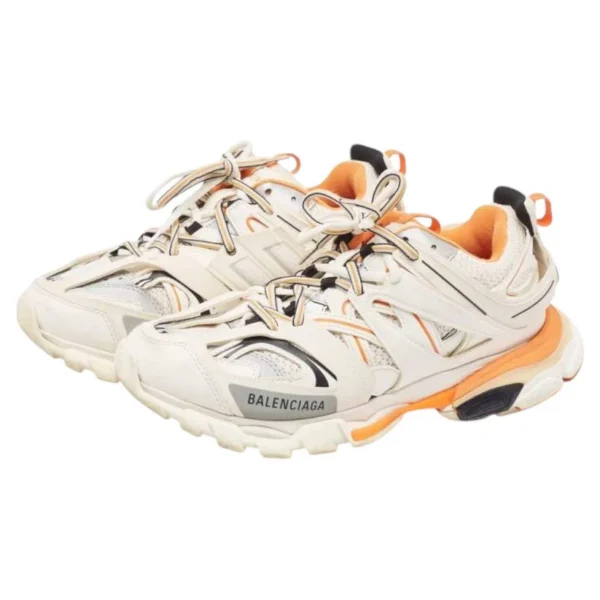 Balenciaga Track- (Without LED) - Image 2
