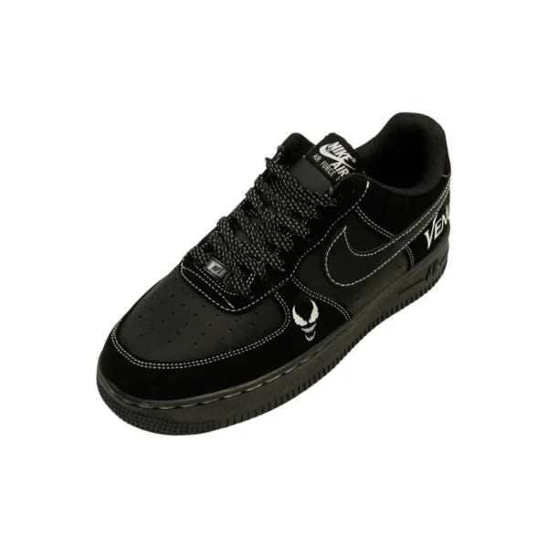 Nike Air force 1 'venom' low - Image 2