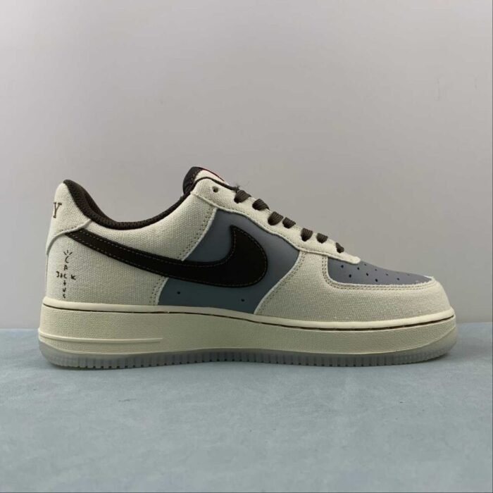 Nike Air Force 1 Low Sneakers