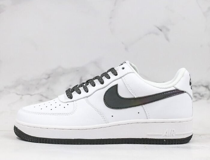 Nike Air Force 1 Low Sneakers
