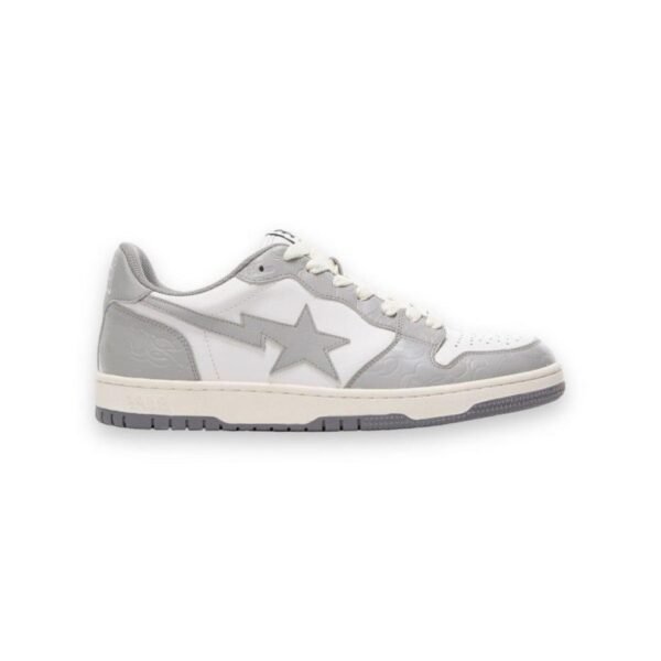 BAPE A Bathing Ape Court Sta