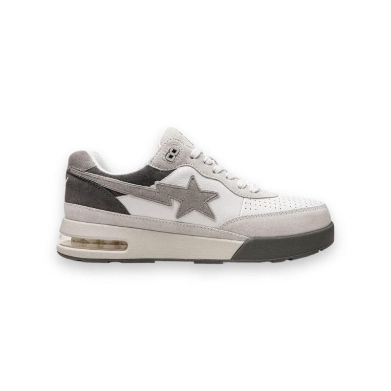 BAPE A Bathing Ape Court Sta