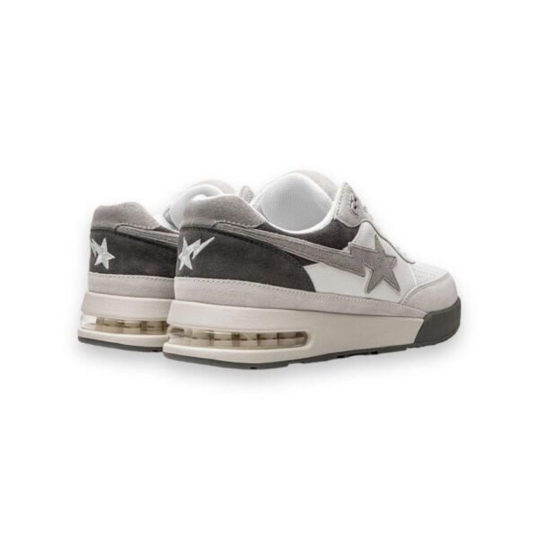 BAPE A Bathing Ape Court Sta - Image 3