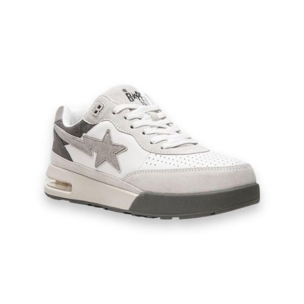 BAPE A Bathing Ape Court Sta - Image 2