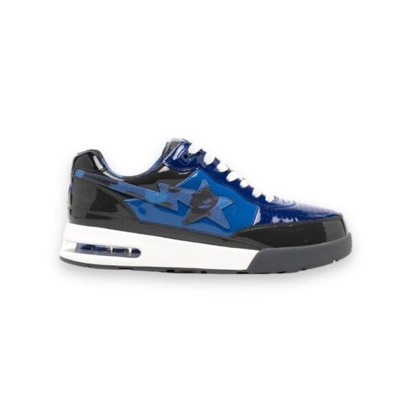 BAPE A Bathing Ape Court Sta