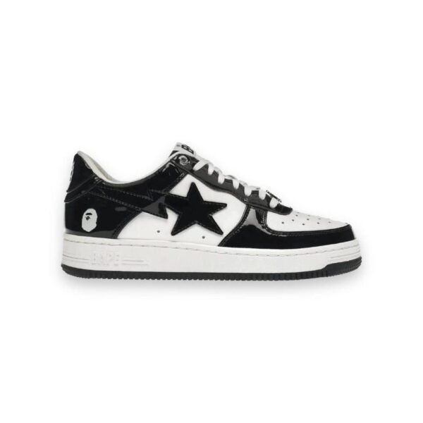 BAPE A Bathing Ape Court Sta