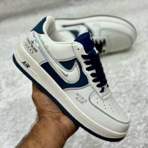 Nike Air Force 1 Low Sneakers
