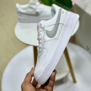 Nike Air Force 1 Low Sneakers