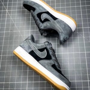 Nike Air Force 1 Low Sneakers