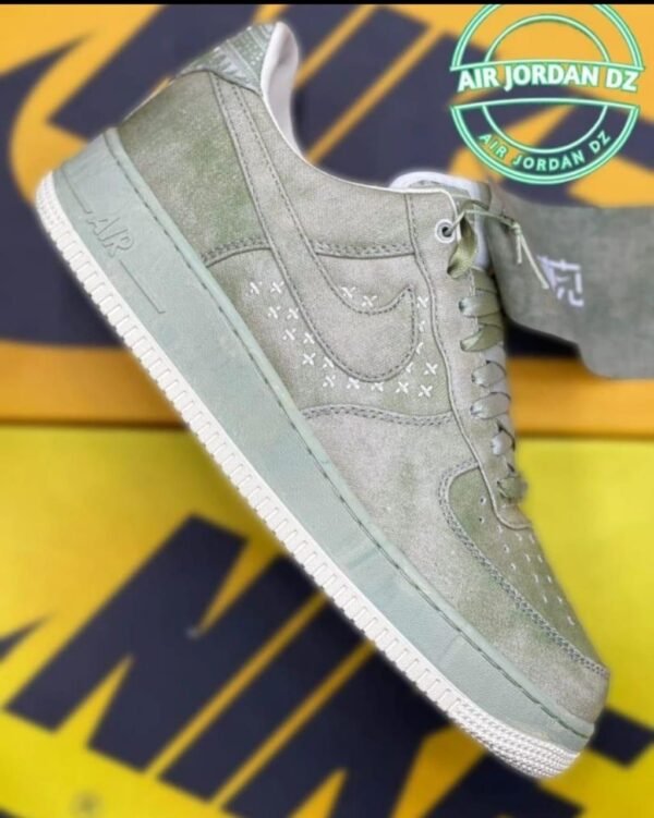 Nike Air Force 1 Low Sneakers