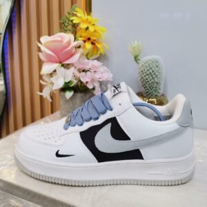 Nike Air Force 1 Low Sneakers