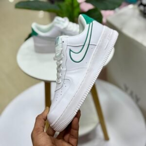 Nike Air Force 1 Low Sneakers