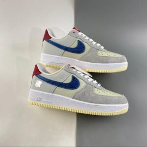 Nike Air Force 1 Low Sneakers
