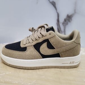 Nike Air Force 1 Low Sneakers