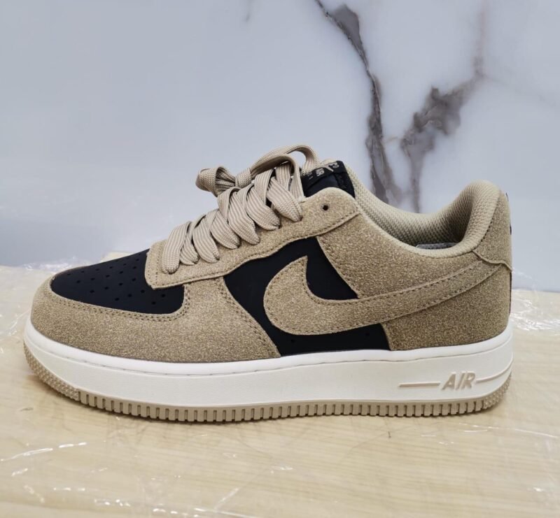 Nike Air Force 1 Low Sneakers