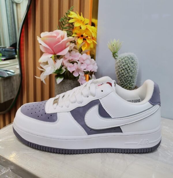 Nike Air Force 1 Low Sneakers