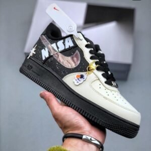Nike Air Force 1 Low Sneakers