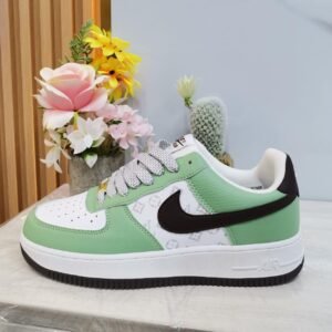 Nike Air Force 1 Low Sneakers