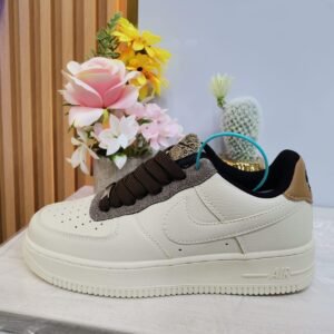 Nike Air Force 1 Low Sneakers