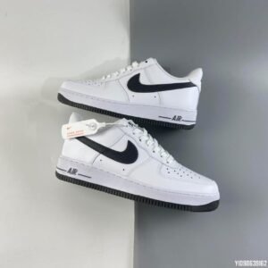 Nike Air Force 1 Low Sneakers