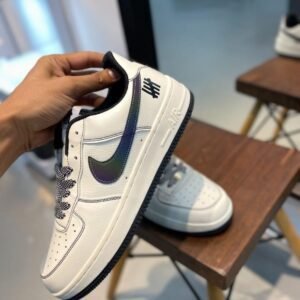 Nike Air Force 1 Low Sneakers