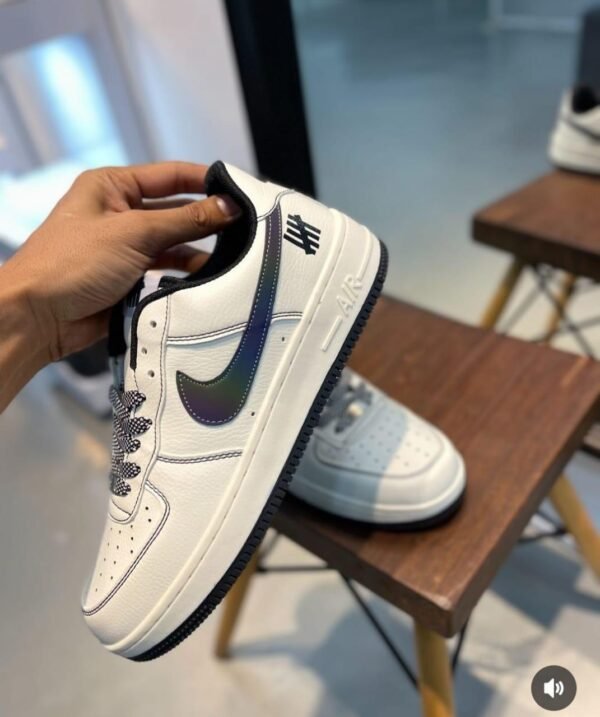 Nike Air Force 1 Low Sneakers