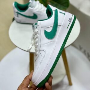 Nike Air Force 1 Low Sneakers