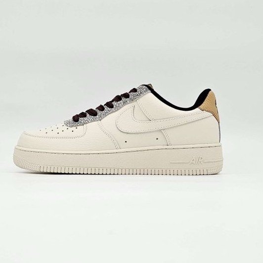 Nike Air Force 1 Low Sneakers