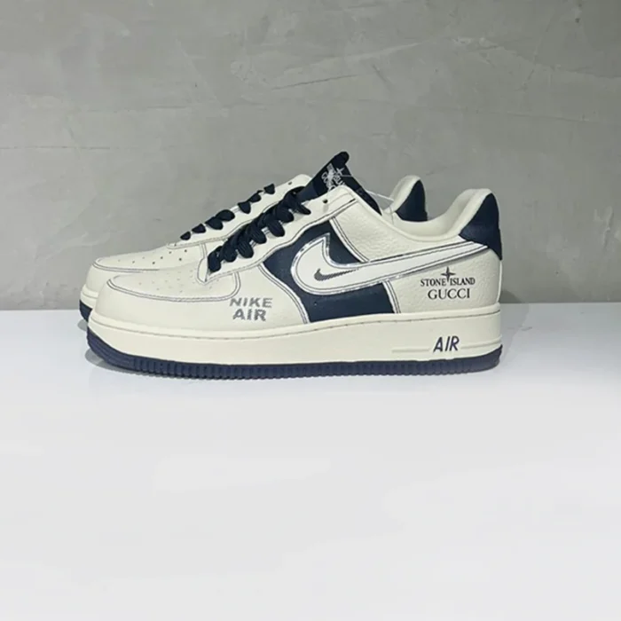 Nike Air Force 1 Low Sneakers