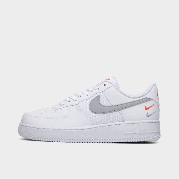 Nike Air Force 1 Low Sneakers