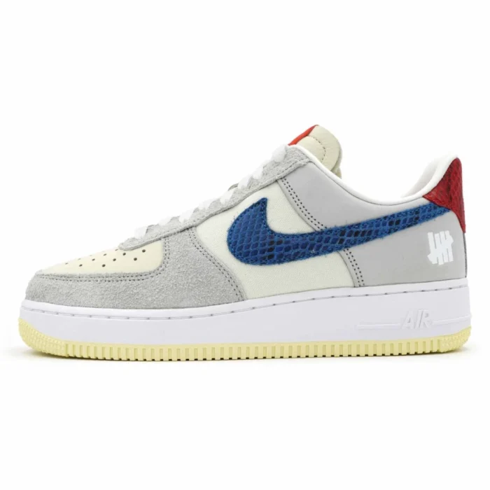 Nike Air Force 1 Low Sneakers