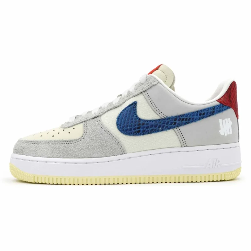Nike Air Force 1 Low Sneakers