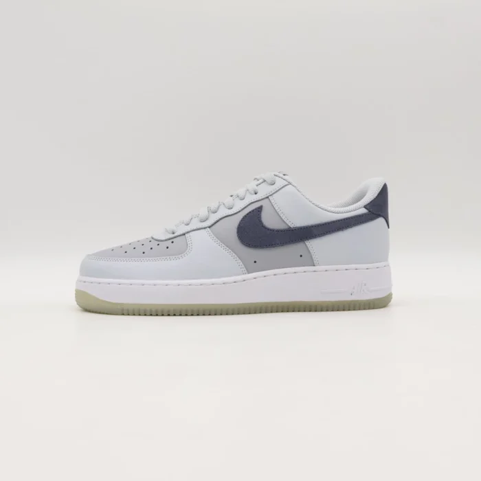 Nike Air Force 1 Low Sneakers