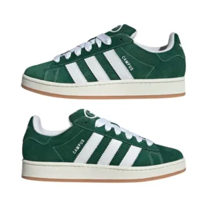 Adidas campus