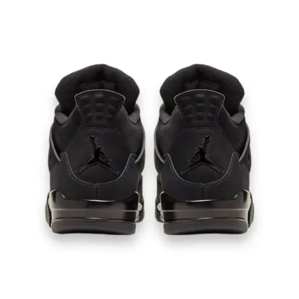 Air Jordan 4 - Image 2
