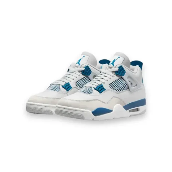 Air Jordan 4