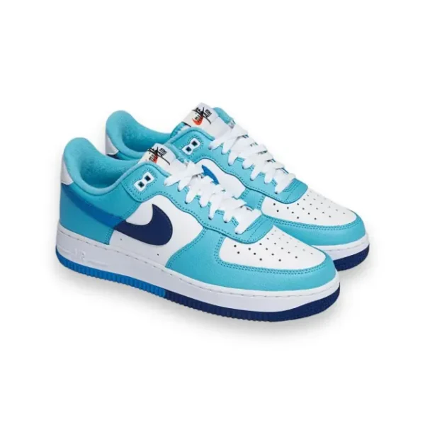 Nike Air Force 1 - Image 2