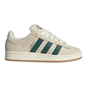 Adidas campus