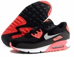 Nike Air Max 90