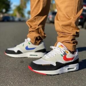 Nike Air Max 90
