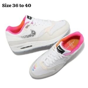 Nike Air Max 90
