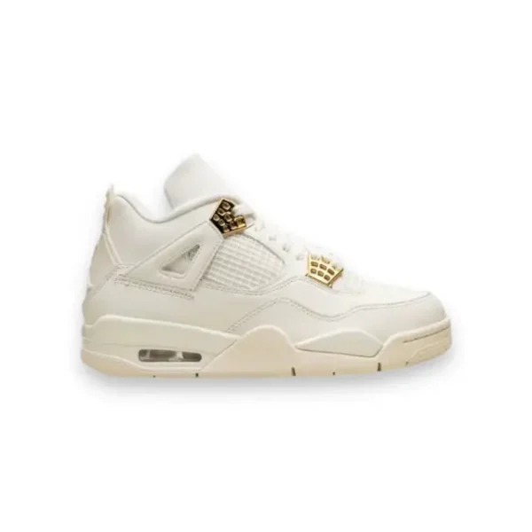Air Jordan 4