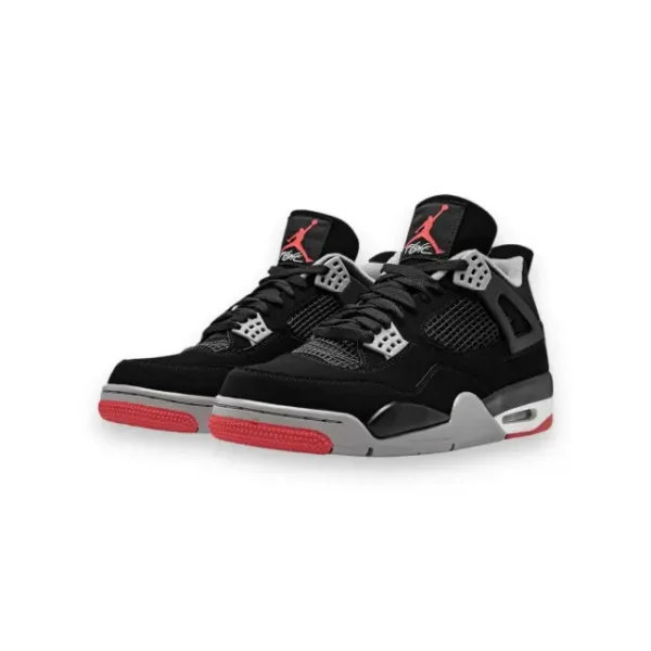Air Jordan 4