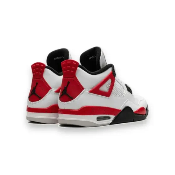 Air Jordan 4 - Image 2