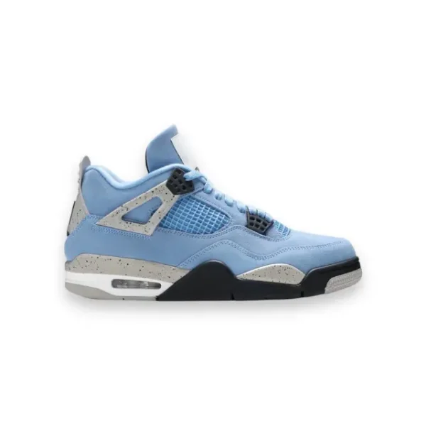 Air Jordan 4