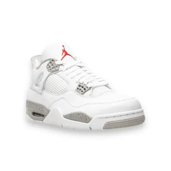 Air Jordan 4