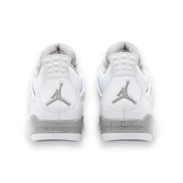 Air Jordan 4 - Image 2