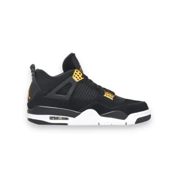 Air Jordan 4
