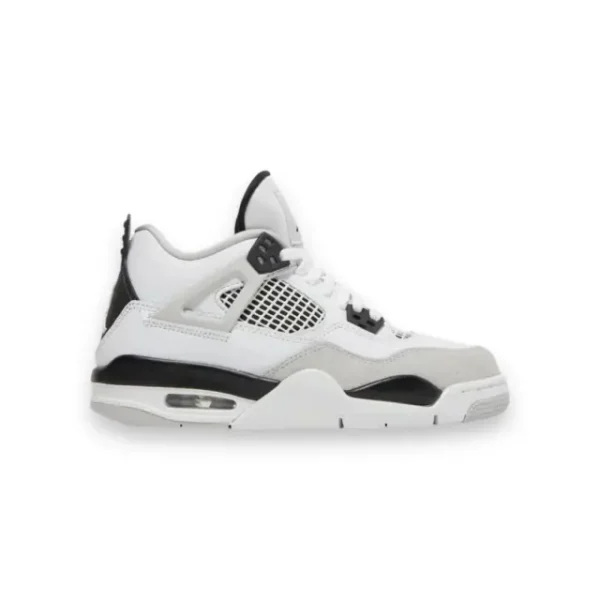 Air Jordan 4